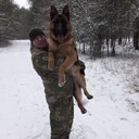 ���������� �����, ���� ������� ���������, 41 ���, ������������ ��� ������, ����� � ���������, c�������� ���������, ���������