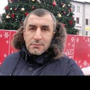  ,   Ruslan, 45 ,   ,   , c 