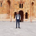 ���������� ����������, ���� ������� ����, 28 ���, ������������ ��� ������, ����� � ���������