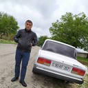  ,   Taleh, 34 ,   ,   , c 