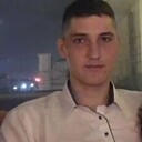 ���������� ������������, ���� ����� �����, 22 ����, ������������ ��� ������, ���������