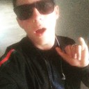 ���������� ��������, ���� ����� �����, 25 ���, ������������ ��� ������, ���������