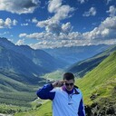  ,   , 28 ,   ,   , c , 