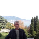 ���������� �����������, ���� ������� �������, 55 ���, ������������ ��� ������, ����� � ���������, c�������� ���������