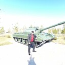  ,   Ivan, 39 ,   ,   