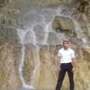 ,   Samir, 43 ,  