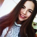  ,   Kamila, 23 ,   ,   , 