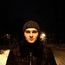 ���������� ����, ���� ������� ������, 34 ����, ������������ ��� ������, ����� � ���������, c�������� ���������