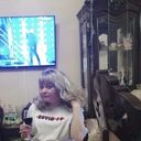 ���������� �����-���������, ���� ������� ����, 47 ���, ������������ ��� c�������� ���������