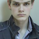 ���������� �����-���������, ���� ������� ����, 40 ���, ������������ ��� ������