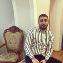 ���������� ������, ���� ������� �����, 31 ���, ������������ ��� ������, ����� � ���������, c�������� ���������, ���������