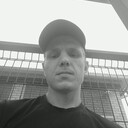 ���������� ������, ���� ������� �������, 26 ���, ������������ ��� ������, ����� � ���������, c�������� ���������, ���������