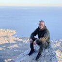 ���������� �����������, ���� ������� �����, 34 ����, ������������ ��� ������, ����� � ���������, c�������� ���������