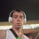 ���������� ���������, ���� ������� Desmond, 33 ����, ������������ ��� ������, ����� � ���������, c�������� ���������, ���������