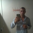 ���������� ������, ���� ������� ������, 46 ���, ������������ ��� ������, ����� � ���������