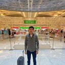  Bielany Wroclawskie,   Amiran, 31 ,   ,   