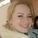 ���������� Rosengarten, ���� ������� ���, 38 ���, ������������ ��� c�������� ���������