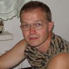  ,   , 50 ,   ,   , c , 