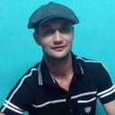 ���������� ������, ���� ������� �����, 45 ���, ������������ ��� ������