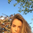 ���������� �����������, ���� ������� ��������, 32 ����, ������������ ��� ����� � ���������, c�������� ���������