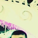 ���������� ������, ���� ������� �����, 35 ���, ������������ ��� ������, ����� � ���������, c�������� ���������