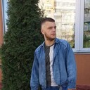  ,   , 25 ,   ,   , c 