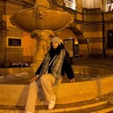 ���������� ������, ���� ������� ����, 25 ���, ������������ ��� ������, ����� � ���������