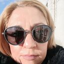 ���������� �����������, ���� ������� �������, 43 ����, ������������ ��� ������, ����� � ���������, c�������� ���������, ���������