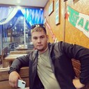 ���������� ���������, ���� ������� ���������, 28 ���, ������������ ��� c�������� ���������