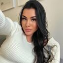  ,   , 24 ,   c 