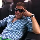  ,   Vadim, 34 ,   ,   , c , 