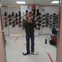 ���������� ����, ���� ������� Anatoly, 37 ���, ������������ ��� ������, ����� � ���������, c�������� ���������, ���������