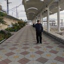  ,   , 64 ,   ,   , c 
