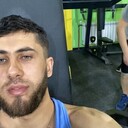 ���������� ������������, ���� ������� ����, 31 ���, ������������ ��� ������, ����� � ���������