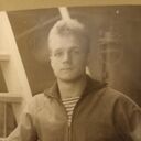  ,   , 59 ,   ,   