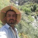  ,   , 54 ,   ,   