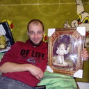 ���������� ������, ���� ������� �������, 38 ���, ������������ ��� ������, ����� � ���������, c�������� ���������