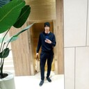 ���������� ������������, ���� ������� �������, 31 ���, ������������ ��� ������, ����� � ���������