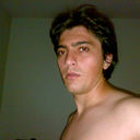 ���������� ����, ���� ������� ����, 34 ����, ������������ 