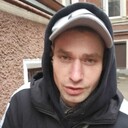 ���������� �����-���������, ���� ������� ������, 32 ����, ������������ ��� ������, c�������� ���������