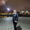 ���������� ������������, ���� ������� �������, 45 ���, ������������ ��� ������, ����� � ���������, c�������� ���������