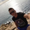 ���������� ������, ���� ������� ����, 27 ���, ������������ ��� ������, ����� � ���������, ���������