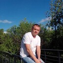 ���������� ���������, ���� ������� �������, 45 ���, ������������ ��� ������, ����� � ���������, c�������� ���������