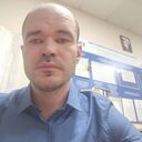  ,   , 35 ,   c 