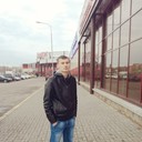 ���������� ������, ���� ������� �����777, 31 ���, ������������ ��� ������, ����� � ���������, c�������� ���������