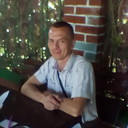 ���������� ��������, ���� ������� Alecs, 48 ���, ������������ ��� ������, ����� � ���������, c�������� ���������