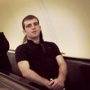  ,   Arto, 33 ,   ,   