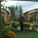 ,   Teneki, 37 ,   