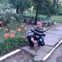  ,   Forlove, 50 ,   ,   , c 
