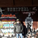 ���������� ��������������, ���� ������� ������, 40 ���, ������������ ��� ������, ����� � ���������, c�������� ���������